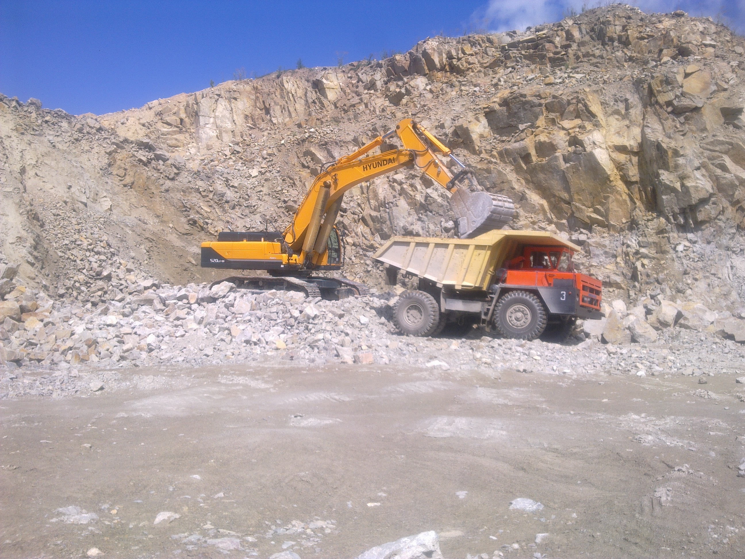 Image Description